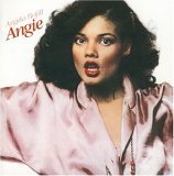 Angela Bofill/Angie